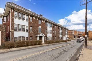 18-20 Sankey Avenue, Brentwood, PA 15227