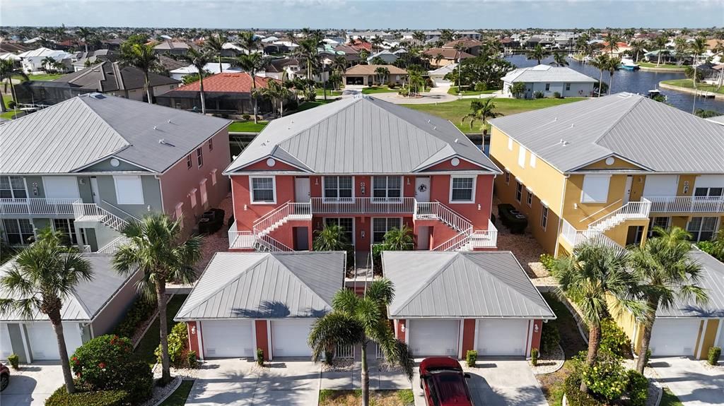 2002 BAL HARBOR BOULEVARD 1712, Punta Gorda, FL 33950