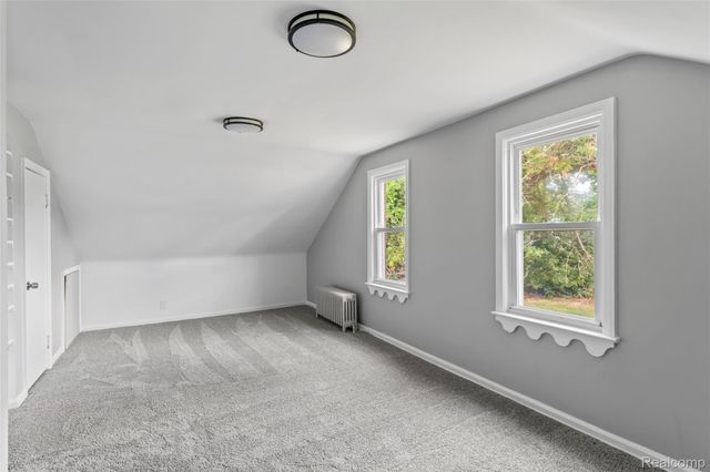 24609 EUREKA Avenue, Warren, MI 48091