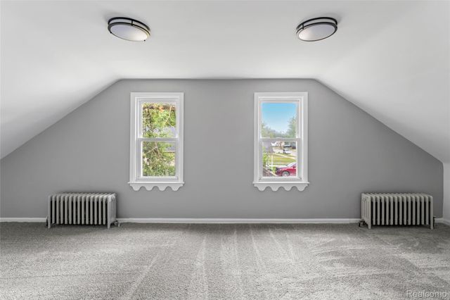 24609 EUREKA Avenue, Warren, MI 48091