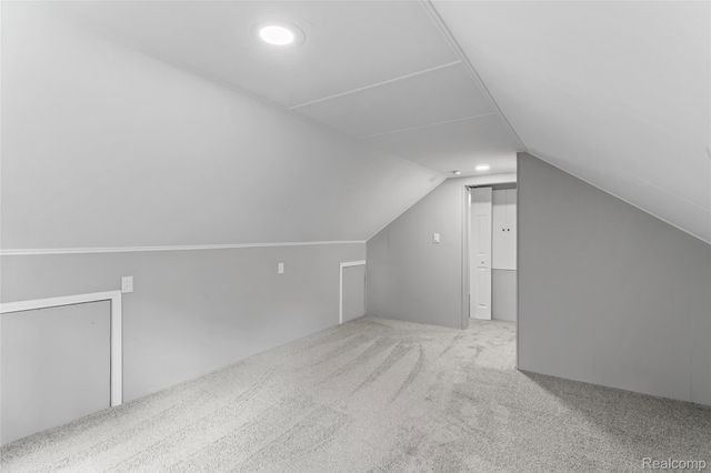 24609 EUREKA Avenue, Warren, MI 48091