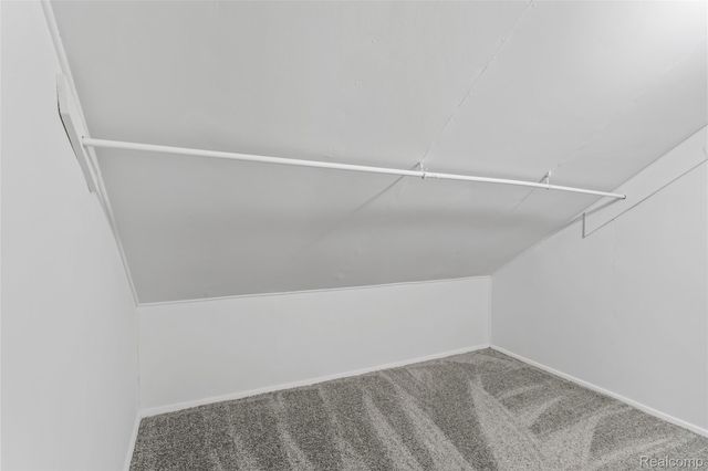 24609 EUREKA Avenue, Warren, MI 48091