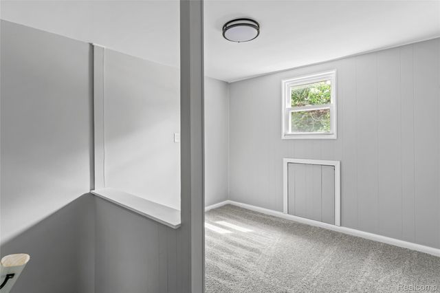 24609 EUREKA Avenue, Warren, MI 48091