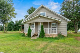 358 Finley Road, Easley, SC 29642