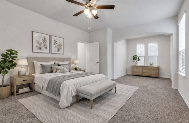 6220 Darlington Avenue, College Station, TX 77845