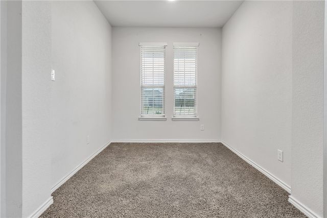 6220 Darlington Avenue, College Station, TX 77845