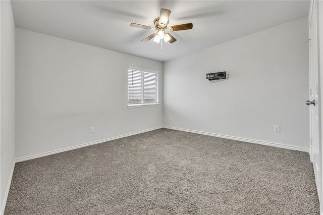 6220 Darlington Avenue, College Station, TX 77845