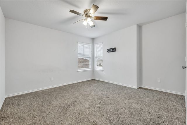 6220 Darlington Avenue, College Station, TX 77845