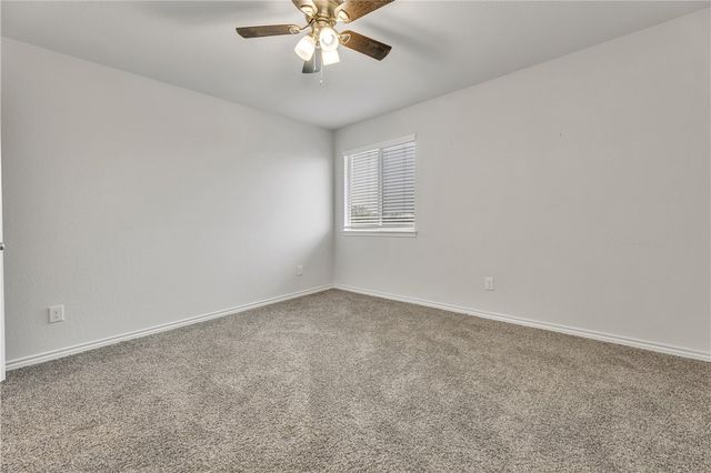 6220 Darlington Avenue, College Station, TX 77845