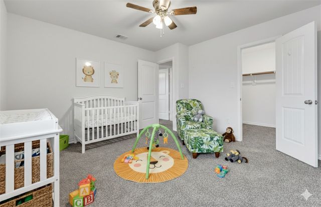 6220 Darlington Avenue, College Station, TX 77845