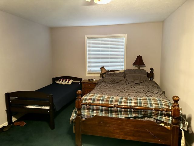 279 Tennessee Dr, Springville, TN 38256