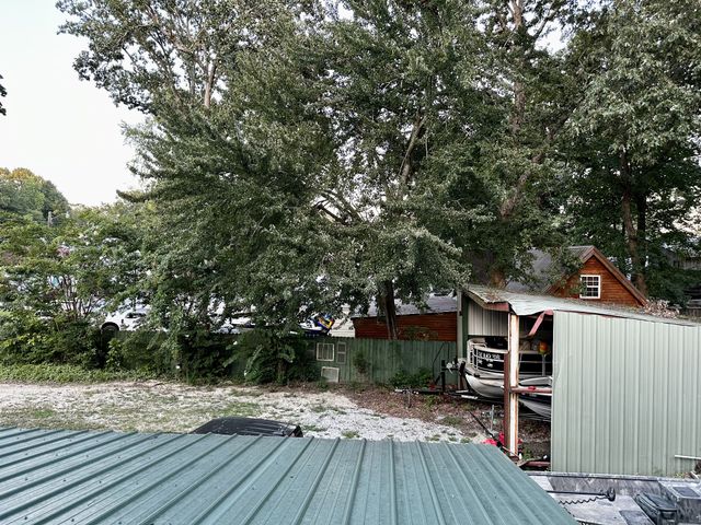 279 Tennessee Dr, Springville, TN 38256