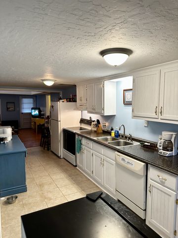279 Tennessee Dr, Springville, TN 38256