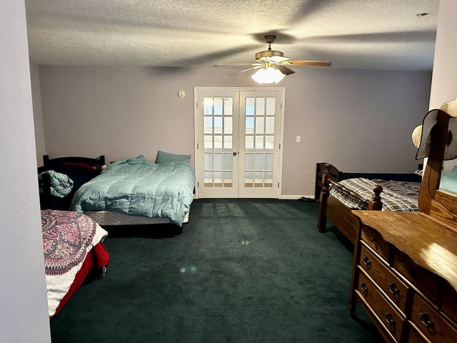 279 Tennessee Dr, Springville, TN 38256