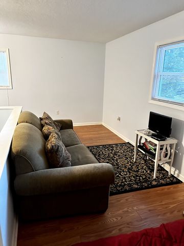 279 Tennessee Dr, Springville, TN 38256