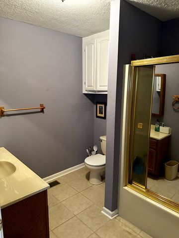 279 Tennessee Dr, Springville, TN 38256