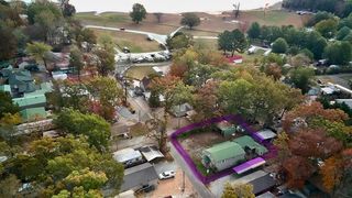 279 Tennessee Dr, Springville, TN 38256
