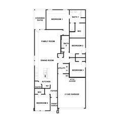 10208 Curb Strap DR, Austin, TX 78653
