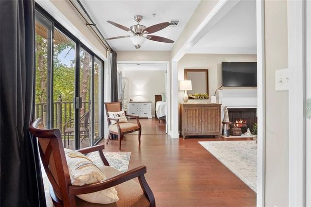 28206 Plantation NE Drive 206, Atlanta, GA 30324