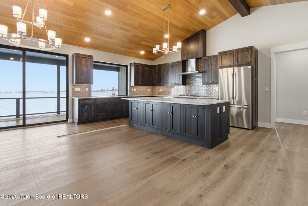 623 ROYAL ELK Circle, Victor, ID 83455 photo 10