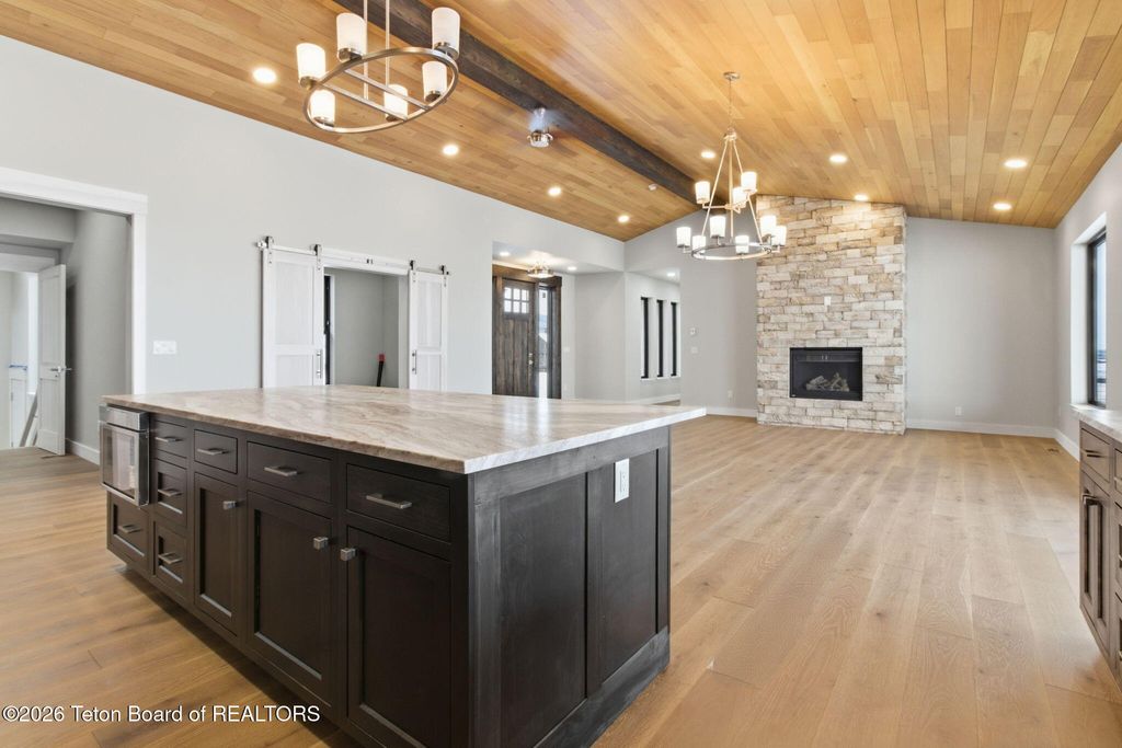 623 ROYAL ELK Circle, Victor, ID 83455 photo 18