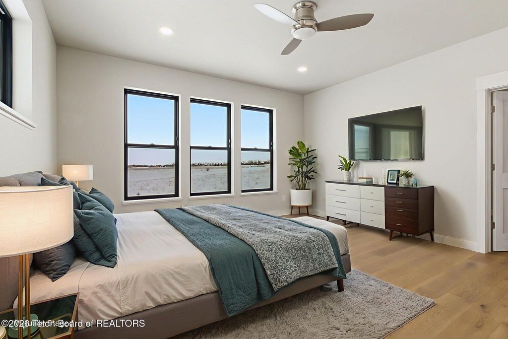 623 ROYAL ELK Circle, Victor, ID 83455 photo 20