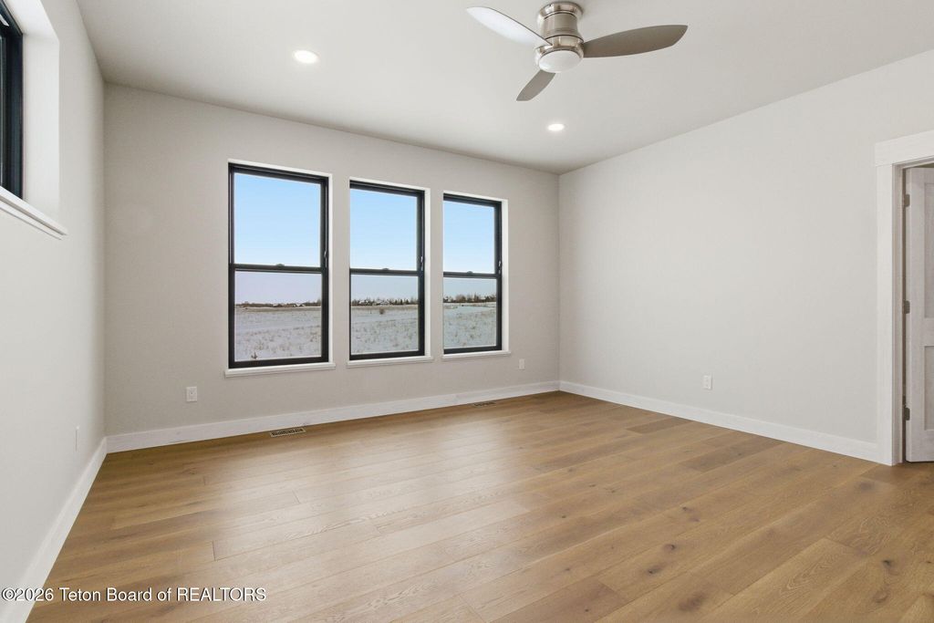 623 ROYAL ELK Circle, Victor, ID 83455 photo 21