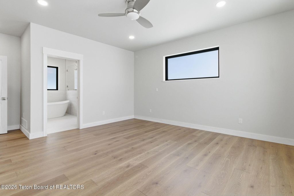 623 ROYAL ELK Circle, Victor, ID 83455 photo 22