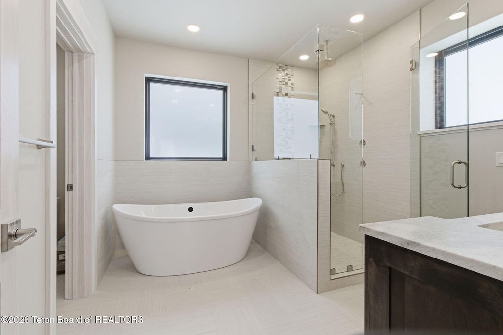 623 ROYAL ELK Circle, Victor, ID 83455 photo 23