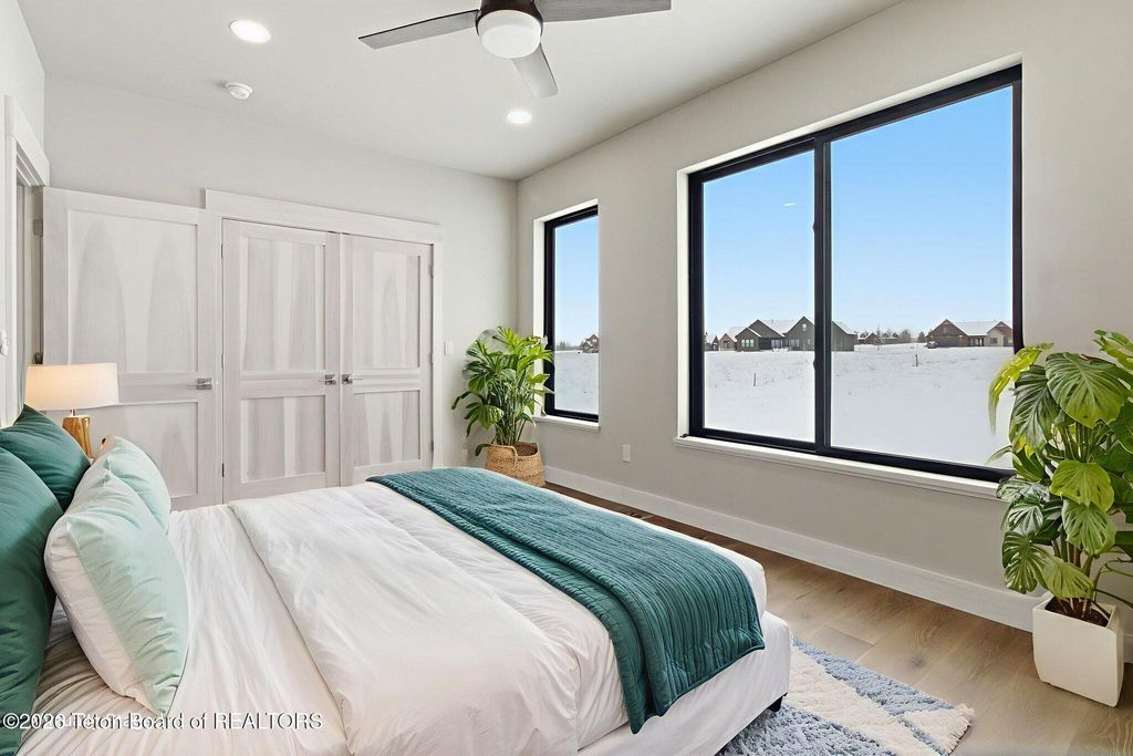 623 ROYAL ELK Circle, Victor, ID 83455 photo 25