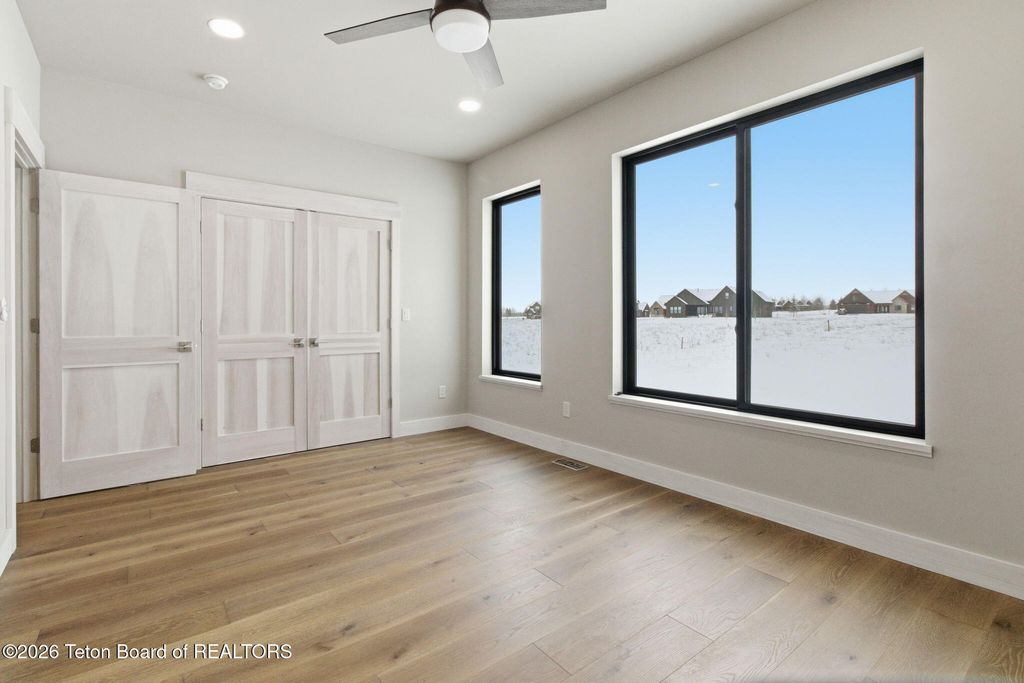 623 ROYAL ELK Circle, Victor, ID 83455 photo 26