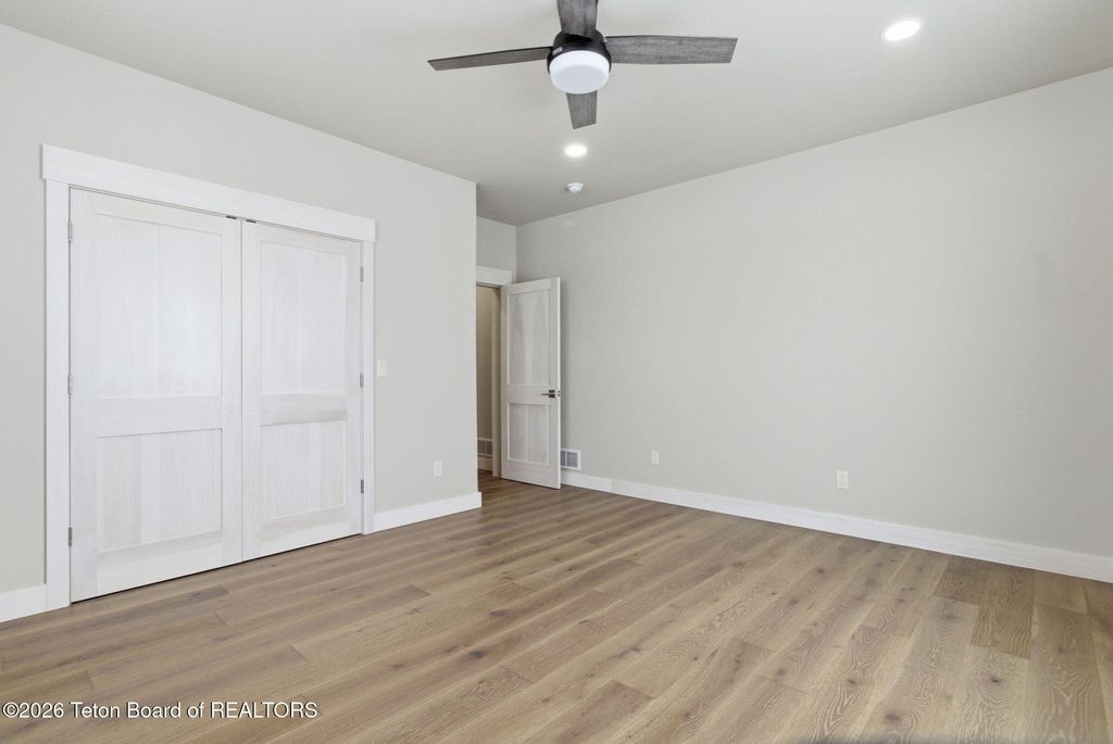 623 ROYAL ELK Circle, Victor, ID 83455 photo 27