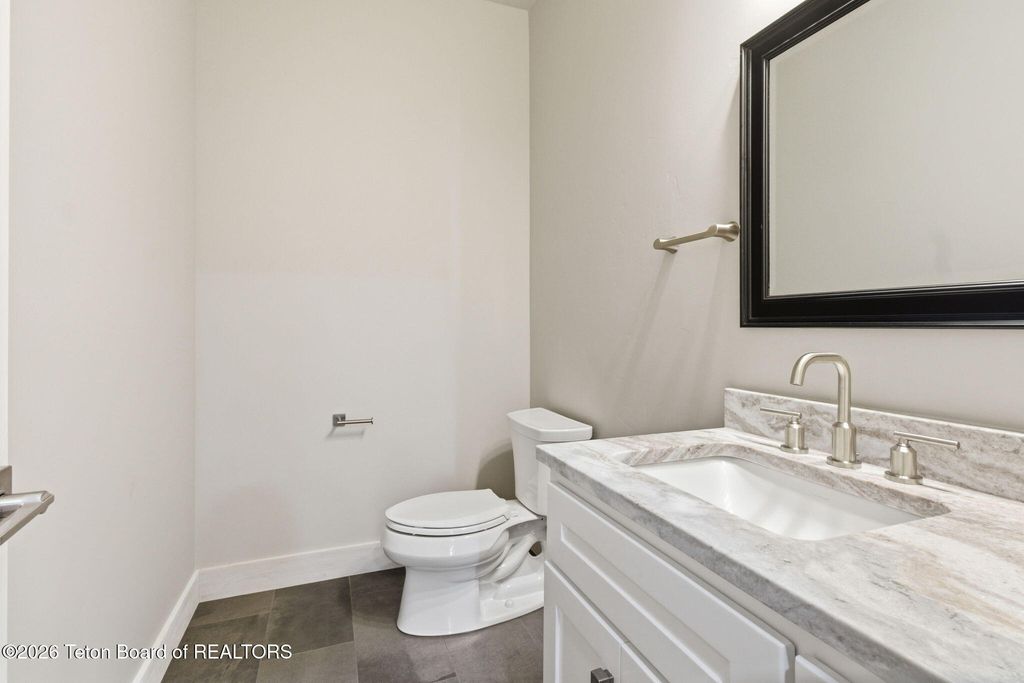 623 ROYAL ELK Circle, Victor, ID 83455 photo 30