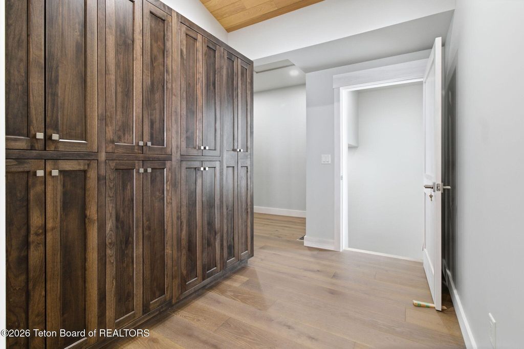 623 ROYAL ELK Circle, Victor, ID 83455 photo 31