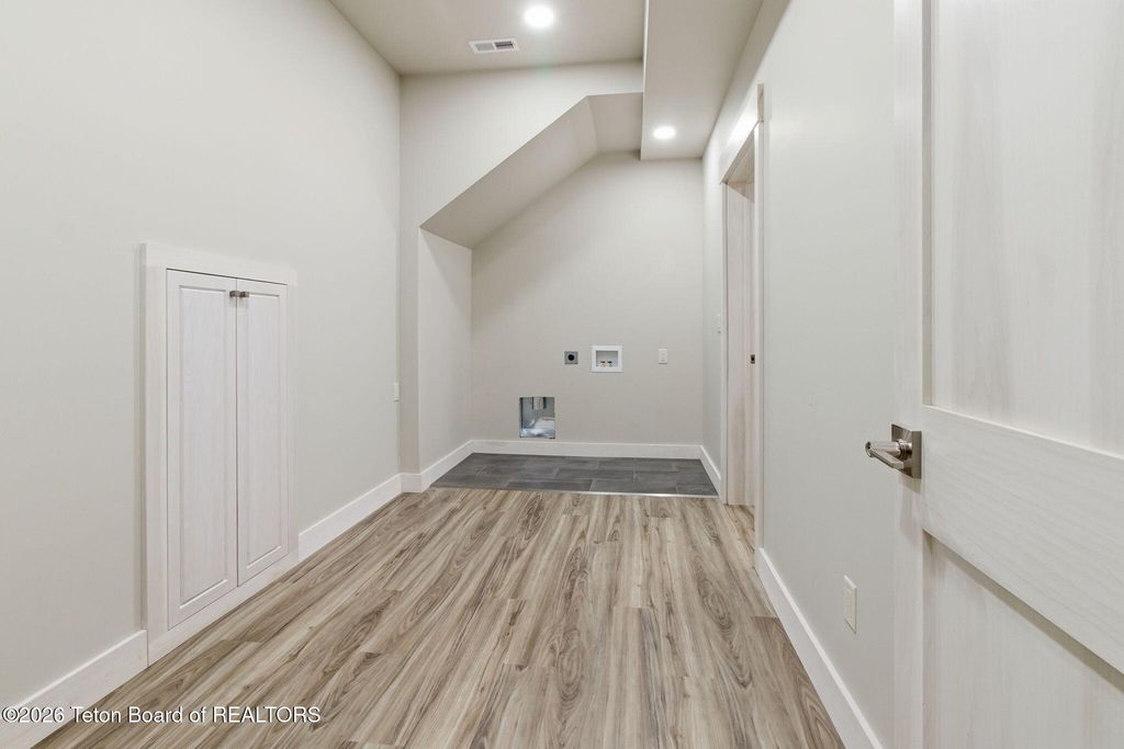 623 ROYAL ELK Circle, Victor, ID 83455 photo 32