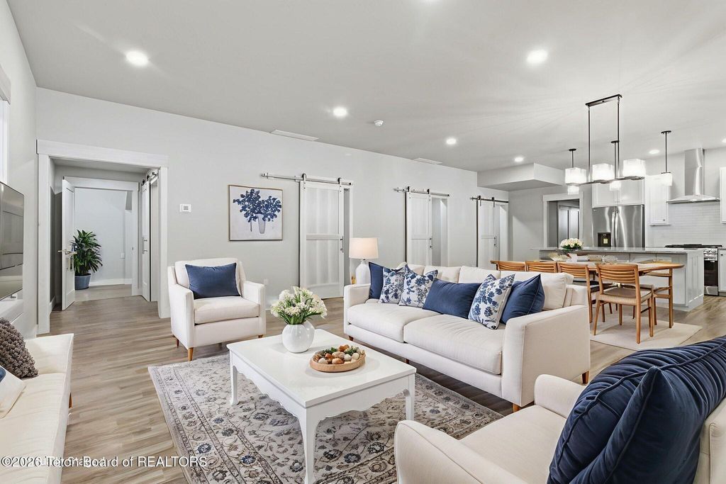 623 ROYAL ELK Circle, Victor, ID 83455 photo 34