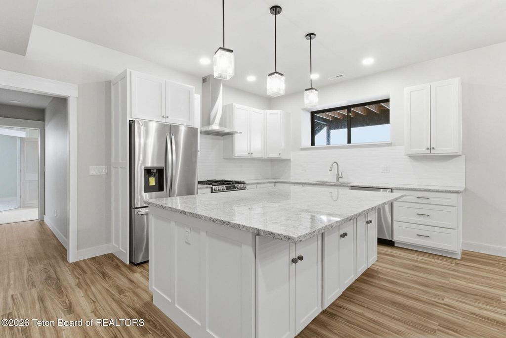 623 ROYAL ELK Circle, Victor, ID 83455 photo 35