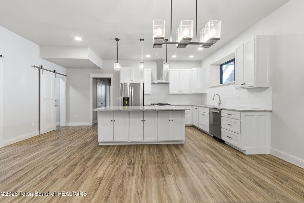 623 ROYAL ELK Circle, Victor, ID 83455 photo 36