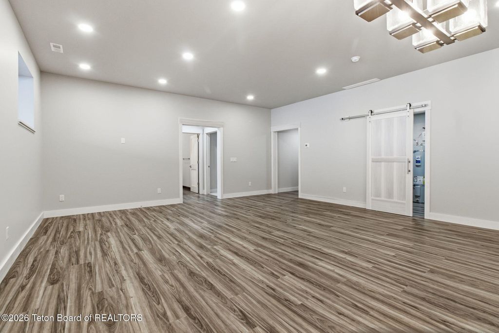 623 ROYAL ELK Circle, Victor, ID 83455 photo 37