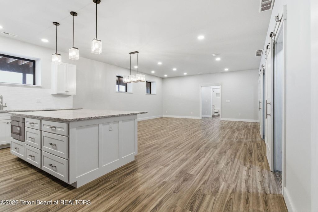 623 ROYAL ELK Circle, Victor, ID 83455 photo 38