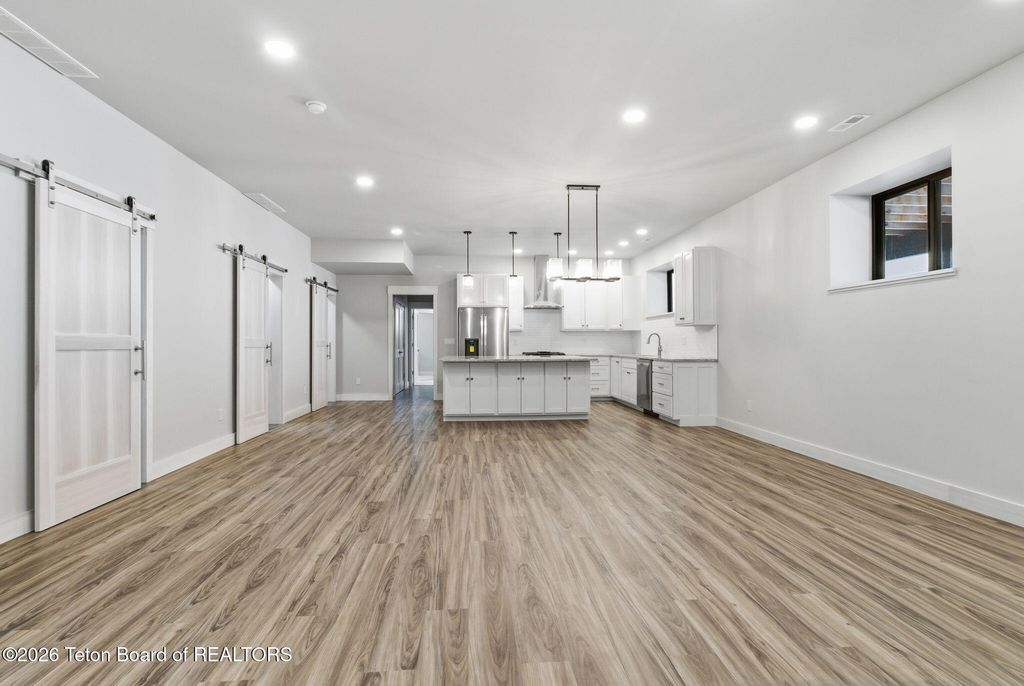 623 ROYAL ELK Circle, Victor, ID 83455 photo 39