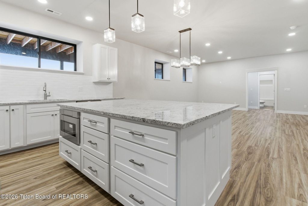 623 ROYAL ELK Circle, Victor, ID 83455 photo 40