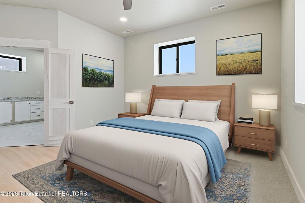 623 ROYAL ELK Circle, Victor, ID 83455 photo 41