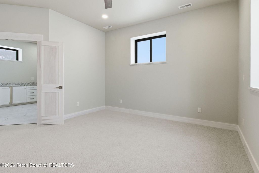 623 ROYAL ELK Circle, Victor, ID 83455 photo 42