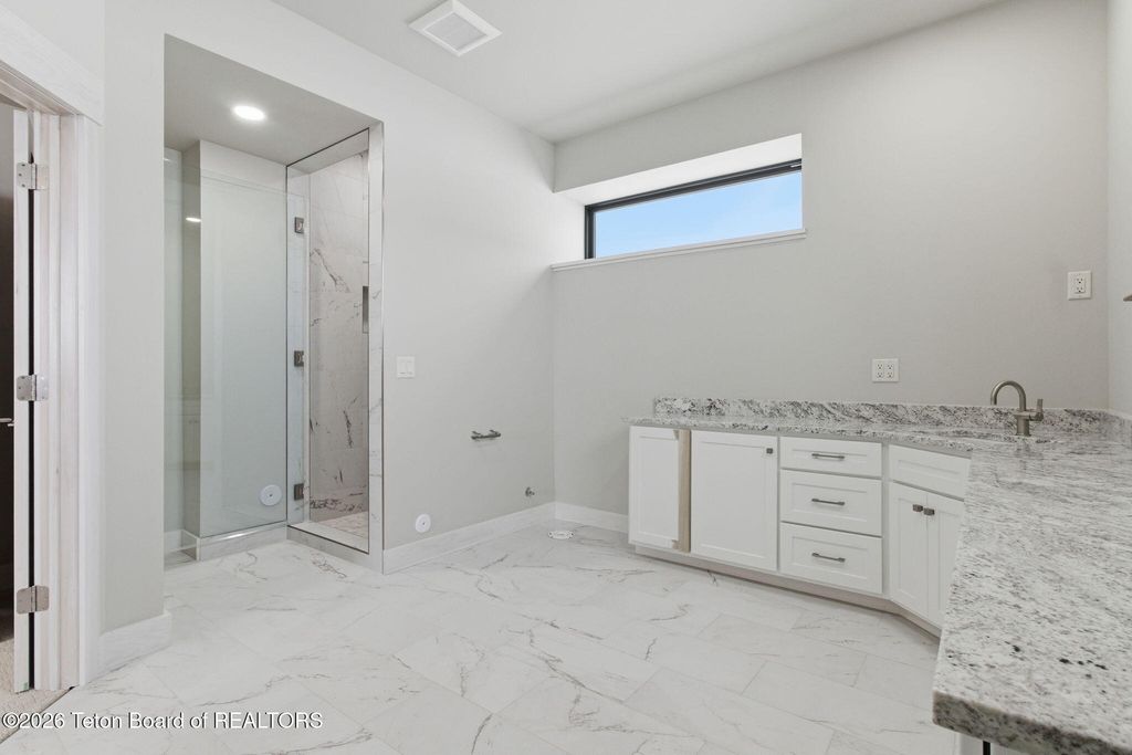 623 ROYAL ELK Circle, Victor, ID 83455 photo 43