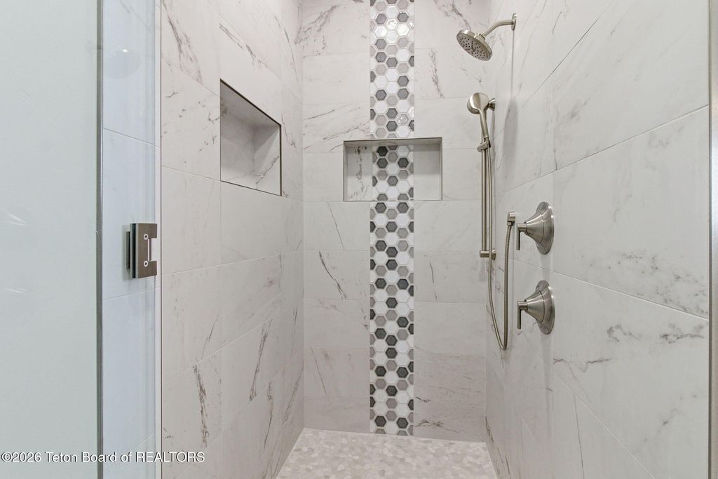 623 ROYAL ELK Circle, Victor, ID 83455 photo 44