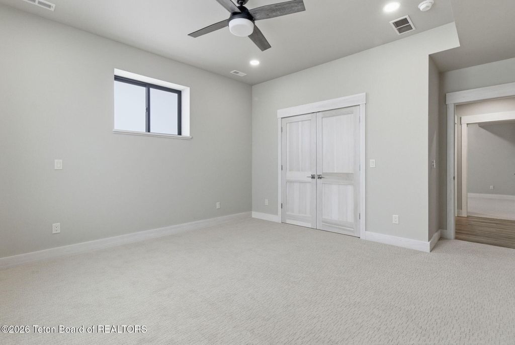 623 ROYAL ELK Circle, Victor, ID 83455 photo 46