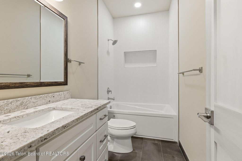 623 ROYAL ELK Circle, Victor, ID 83455 photo 47