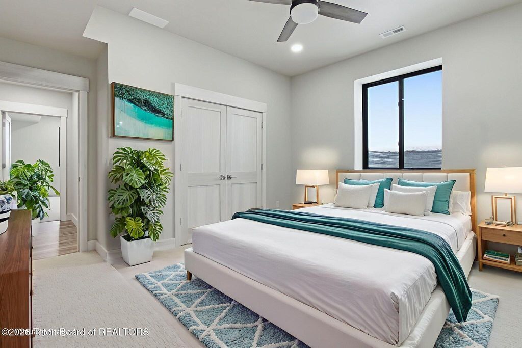 623 ROYAL ELK Circle, Victor, ID 83455 photo 48