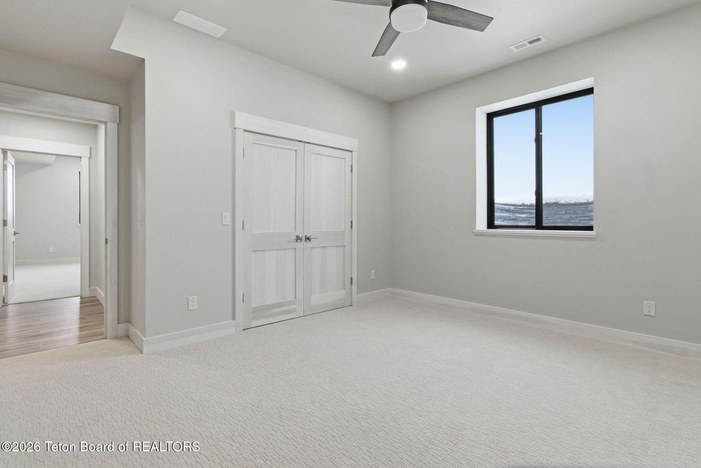 623 ROYAL ELK Circle, Victor, ID 83455 photo 49